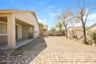 8724 N 57th Dr, Glendale, AZ 85302 - Photo 15