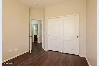 8724 N 57th Drive, Glendale, AZ 85302 - Photo 13