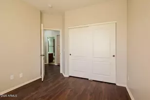 8724 N 57th Dr, Glendale, AZ 85302 - Photo 13