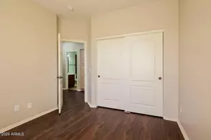 8724 N 57th Dr, Glendale, AZ 85302 - Photo 13