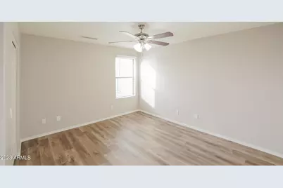 25279 W Parkside Lane S, Buckeye, AZ 85326 - Photo 9