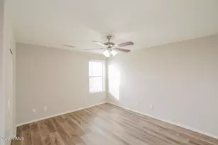 25279 W Parkside Ln S, Buckeye, AZ 85326 - Photo 9