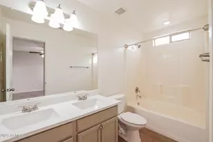 25279 W Parkside Ln S, Buckeye, AZ 85326 - Photo 11