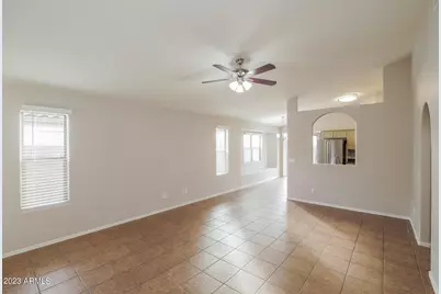 25279 W Parkside Lane S, Buckeye, AZ 85326 - Photo 3