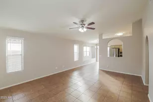 25279 W Parkside Ln S, Buckeye, AZ 85326 - Photo 3