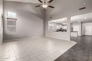 3656 E Andre Ave, Gilbert, AZ 85298 - Photo 11