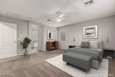 3656 E Andre Avenue, Gilbert, AZ 85298 - Photo 3