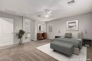 3656 E Andre Ave, Gilbert, AZ 85298 - Photo 3