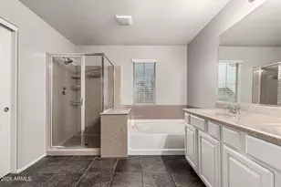 3656 E Andre Ave, Gilbert, AZ 85298 - Photo 19