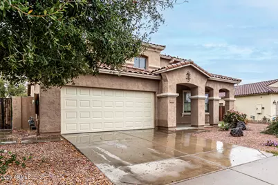 3656 E Andre Avenue, Gilbert, AZ 85298 - Photo 29