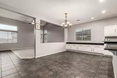 3656 E Andre Avenue, Gilbert, AZ 85298 - Photo 9