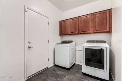 3656 E Andre Avenue, Gilbert, AZ 85298 - Photo 31