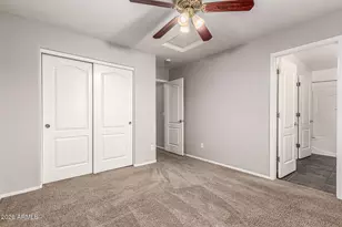 3656 E Andre Ave, Gilbert, AZ 85298 - Photo 23