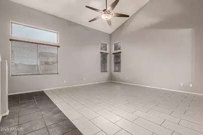 3656 E Andre Avenue, Gilbert, AZ 85298 - Photo 13