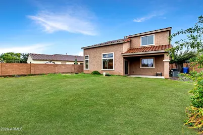 3656 E Andre Avenue, Gilbert, AZ 85298 - Photo 33