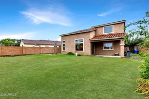 3656 E Andre Ave, Gilbert, AZ 85298 - Photo 33