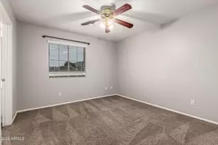 3656 E Andre Ave, Gilbert, AZ 85298 - Photo 27