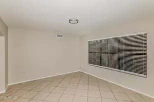 6934 W Kristal Way, Glendale, AZ 85308 - Photo 5