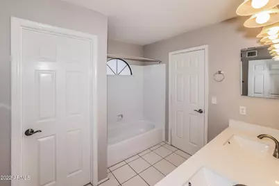 6934 W Kristal, Glendale, AZ 85308 - Photo 7