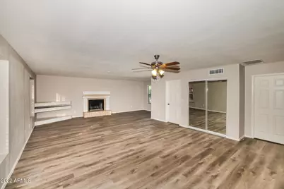 6934 W Kristal, Glendale, AZ 85308 - Photo 3