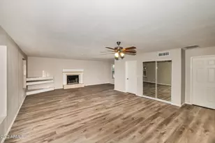 6934 W Kristal, Glendale, AZ 85308 - Photo 3