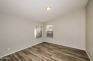 6934 W Kristal Way, Glendale, AZ 85308 - Photo 11