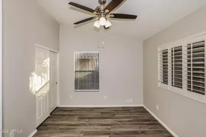 6934 W Kristal, Glendale, AZ 85308 - Photo 5