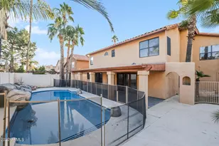 6934 W Kristal Way, Glendale, AZ 85308 - Photo 17