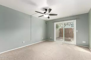 5314 S Farmer Ave, Tempe, AZ 85283 - Photo 11