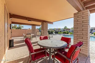 5314 S Farmer Ave, Tempe, AZ 85283 - Photo 21