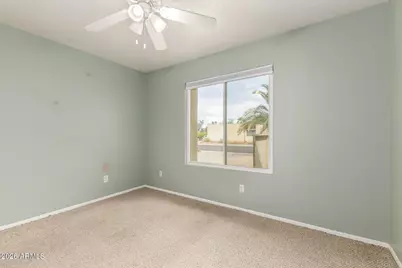 5314 S Farmer Avenue, Tempe, AZ 85283 - Photo 9