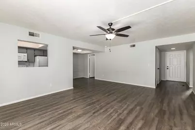 5314 S Farmer Avenue, Tempe, AZ 85283 - Photo 5