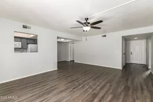 5314 S Farmer Ave, Tempe, AZ 85283 - Photo 5