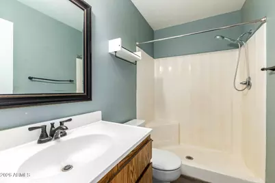 5314 S Farmer Avenue, Tempe, AZ 85283 - Photo 13