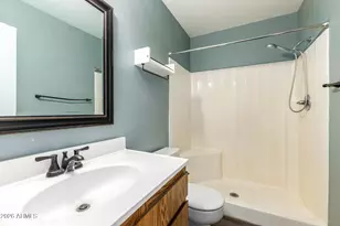 5314 S Farmer Ave, Tempe, AZ 85283 - Photo 13