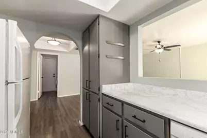 5314 S Farmer Avenue, Tempe, AZ 85283 - Photo 7