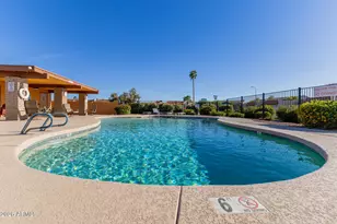 5314 S Farmer Ave, Tempe, AZ 85283 - Photo 17