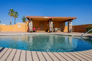 5314 S Farmer Ave, Tempe, AZ 85283 - Photo 19