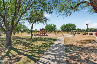 21538 E Saddle Court, Queen Creek, AZ 85142 - Photo 47