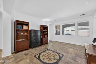 21538 E Saddle Ct, Queen Creek, AZ 85142 - Photo 23