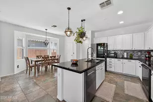 21538 E Saddle Ct, Queen Creek, AZ 85142 - Photo 21