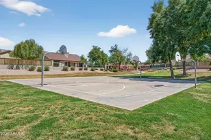 21538 E Saddle Ct, Queen Creek, AZ 85142 - Photo 53