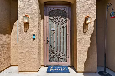 21538 E Saddle Court, Queen Creek, AZ 85142 - Photo 7