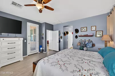 21538 E Saddle Court, Queen Creek, AZ 85142 - Photo 27