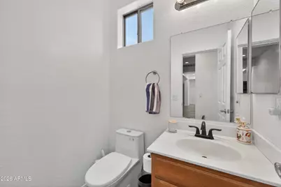 21538 E Saddle Court, Queen Creek, AZ 85142 - Photo 39