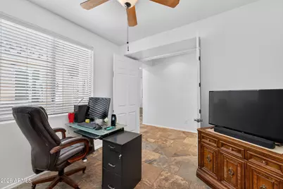 21538 E Saddle Court, Queen Creek, AZ 85142 - Photo 25