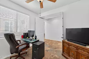 21538 E Saddle Ct, Queen Creek, AZ 85142 - Photo 25