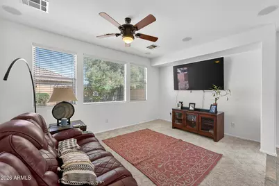 21538 E Saddle Court, Queen Creek, AZ 85142 - Photo 13