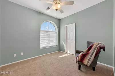 21538 E Saddle Court, Queen Creek, AZ 85142 - Photo 33