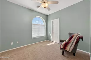 21538 E Saddle Ct, Queen Creek, AZ 85142 - Photo 33